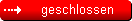 Kenner Treff